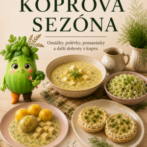 Koprová sezóna